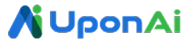 UponAI